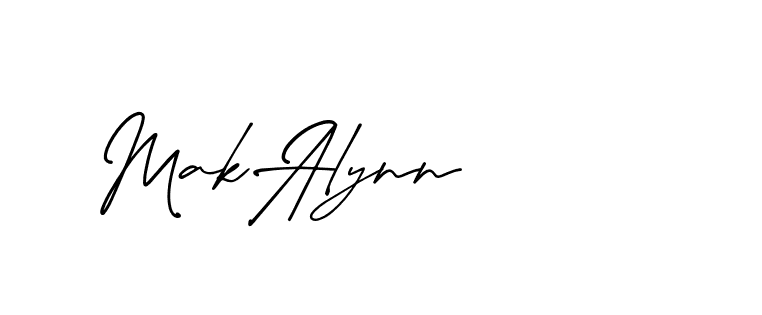 The best way (Buffalosignature-p7RWK) to make a short signature is to pick only two or three words in your name. The name Ceard include a total of six letters. For converting this name. Ceard signature style 2 images and pictures png