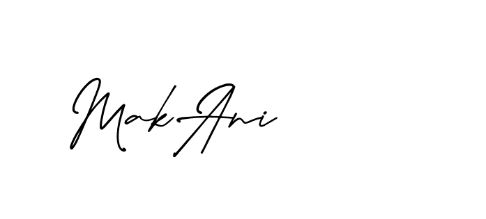 The best way (Buffalosignature-p7RWK) to make a short signature is to pick only two or three words in your name. The name Ceard include a total of six letters. For converting this name. Ceard signature style 2 images and pictures png