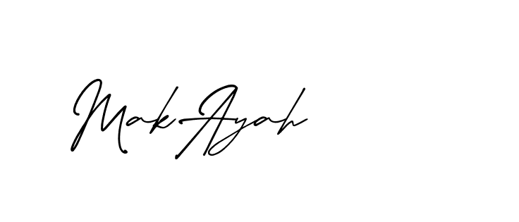 The best way (Buffalosignature-p7RWK) to make a short signature is to pick only two or three words in your name. The name Ceard include a total of six letters. For converting this name. Ceard signature style 2 images and pictures png