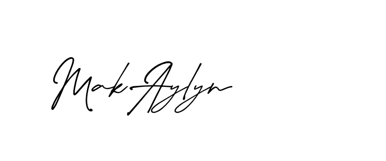 The best way (Buffalosignature-p7RWK) to make a short signature is to pick only two or three words in your name. The name Ceard include a total of six letters. For converting this name. Ceard signature style 2 images and pictures png