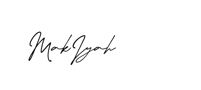 The best way (Buffalosignature-p7RWK) to make a short signature is to pick only two or three words in your name. The name Ceard include a total of six letters. For converting this name. Ceard signature style 2 images and pictures png