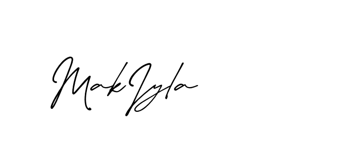 The best way (Buffalosignature-p7RWK) to make a short signature is to pick only two or three words in your name. The name Ceard include a total of six letters. For converting this name. Ceard signature style 2 images and pictures png