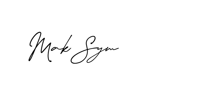 The best way (Buffalosignature-p7RWK) to make a short signature is to pick only two or three words in your name. The name Ceard include a total of six letters. For converting this name. Ceard signature style 2 images and pictures png