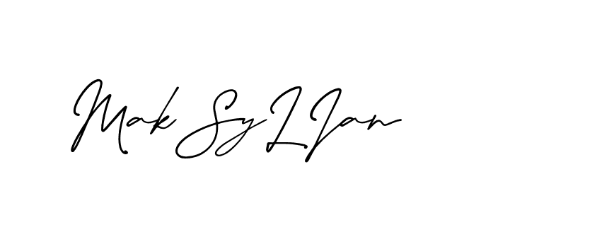 The best way (Buffalosignature-p7RWK) to make a short signature is to pick only two or three words in your name. The name Ceard include a total of six letters. For converting this name. Ceard signature style 2 images and pictures png