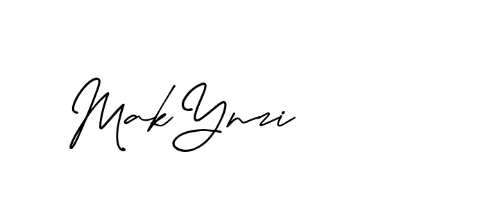 The best way (Buffalosignature-p7RWK) to make a short signature is to pick only two or three words in your name. The name Ceard include a total of six letters. For converting this name. Ceard signature style 2 images and pictures png