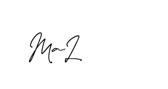 The best way (Buffalosignature-p7RWK) to make a short signature is to pick only two or three words in your name. The name Ceard include a total of six letters. For converting this name. Ceard signature style 2 images and pictures png