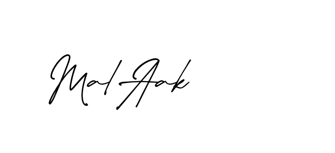 The best way (Buffalosignature-p7RWK) to make a short signature is to pick only two or three words in your name. The name Ceard include a total of six letters. For converting this name. Ceard signature style 2 images and pictures png