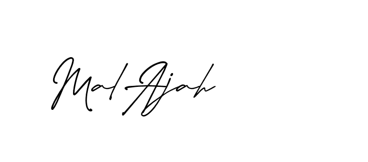 The best way (Buffalosignature-p7RWK) to make a short signature is to pick only two or three words in your name. The name Ceard include a total of six letters. For converting this name. Ceard signature style 2 images and pictures png