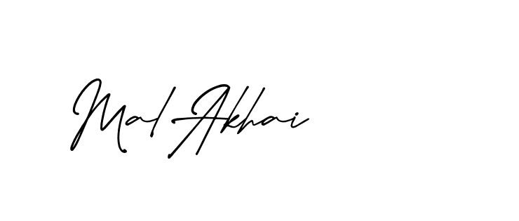 The best way (Buffalosignature-p7RWK) to make a short signature is to pick only two or three words in your name. The name Ceard include a total of six letters. For converting this name. Ceard signature style 2 images and pictures png