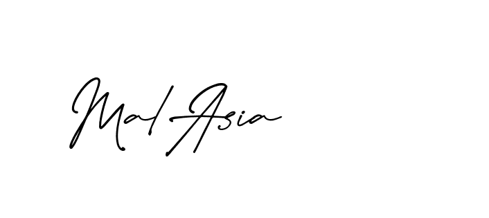 The best way (Buffalosignature-p7RWK) to make a short signature is to pick only two or three words in your name. The name Ceard include a total of six letters. For converting this name. Ceard signature style 2 images and pictures png