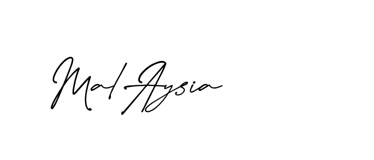 The best way (Buffalosignature-p7RWK) to make a short signature is to pick only two or three words in your name. The name Ceard include a total of six letters. For converting this name. Ceard signature style 2 images and pictures png