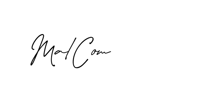 The best way (Buffalosignature-p7RWK) to make a short signature is to pick only two or three words in your name. The name Ceard include a total of six letters. For converting this name. Ceard signature style 2 images and pictures png