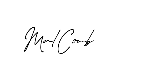 The best way (Buffalosignature-p7RWK) to make a short signature is to pick only two or three words in your name. The name Ceard include a total of six letters. For converting this name. Ceard signature style 2 images and pictures png