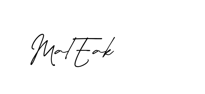 The best way (Buffalosignature-p7RWK) to make a short signature is to pick only two or three words in your name. The name Ceard include a total of six letters. For converting this name. Ceard signature style 2 images and pictures png