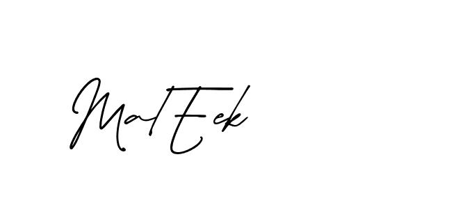 The best way (Buffalosignature-p7RWK) to make a short signature is to pick only two or three words in your name. The name Ceard include a total of six letters. For converting this name. Ceard signature style 2 images and pictures png