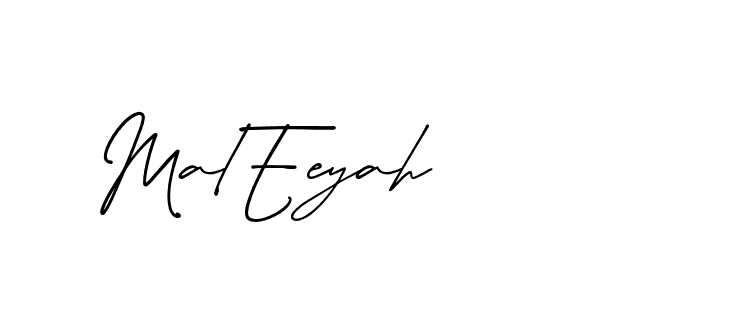 The best way (Buffalosignature-p7RWK) to make a short signature is to pick only two or three words in your name. The name Ceard include a total of six letters. For converting this name. Ceard signature style 2 images and pictures png