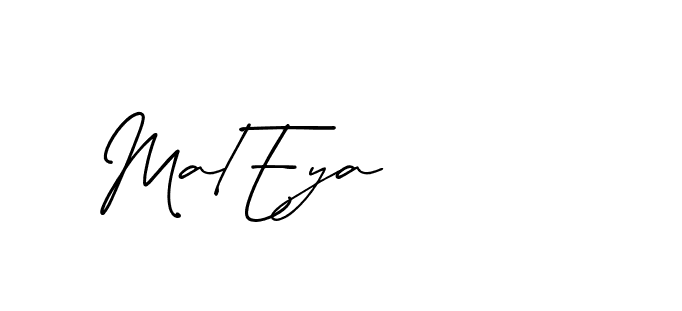 The best way (Buffalosignature-p7RWK) to make a short signature is to pick only two or three words in your name. The name Ceard include a total of six letters. For converting this name. Ceard signature style 2 images and pictures png