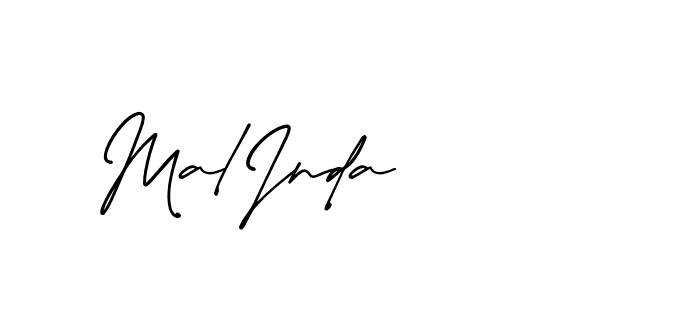 The best way (Buffalosignature-p7RWK) to make a short signature is to pick only two or three words in your name. The name Ceard include a total of six letters. For converting this name. Ceard signature style 2 images and pictures png