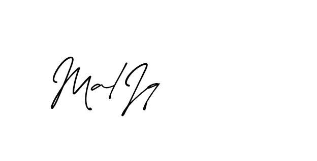 The best way (Buffalosignature-p7RWK) to make a short signature is to pick only two or three words in your name. The name Ceard include a total of six letters. For converting this name. Ceard signature style 2 images and pictures png