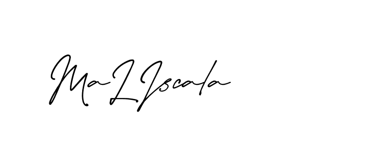 The best way (Buffalosignature-p7RWK) to make a short signature is to pick only two or three words in your name. The name Ceard include a total of six letters. For converting this name. Ceard signature style 2 images and pictures png