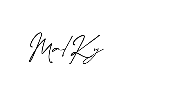 The best way (Buffalosignature-p7RWK) to make a short signature is to pick only two or three words in your name. The name Ceard include a total of six letters. For converting this name. Ceard signature style 2 images and pictures png