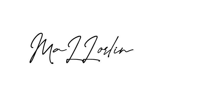 The best way (Buffalosignature-p7RWK) to make a short signature is to pick only two or three words in your name. The name Ceard include a total of six letters. For converting this name. Ceard signature style 2 images and pictures png