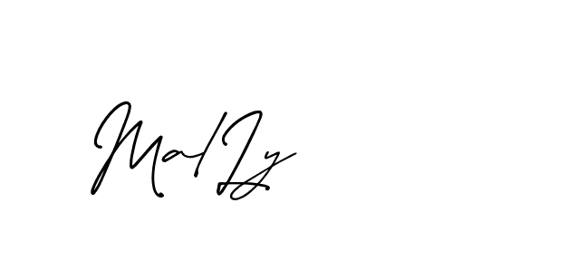 The best way (Buffalosignature-p7RWK) to make a short signature is to pick only two or three words in your name. The name Ceard include a total of six letters. For converting this name. Ceard signature style 2 images and pictures png