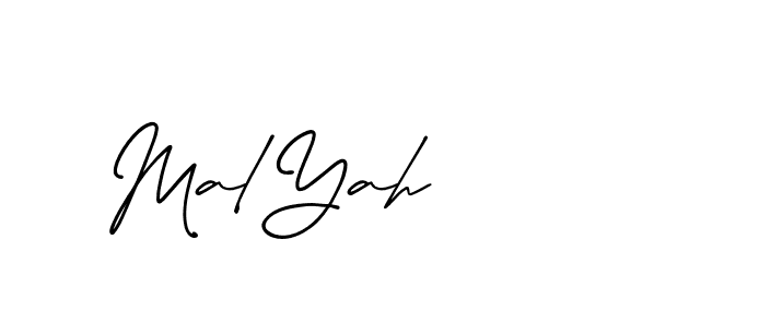 The best way (Buffalosignature-p7RWK) to make a short signature is to pick only two or three words in your name. The name Ceard include a total of six letters. For converting this name. Ceard signature style 2 images and pictures png