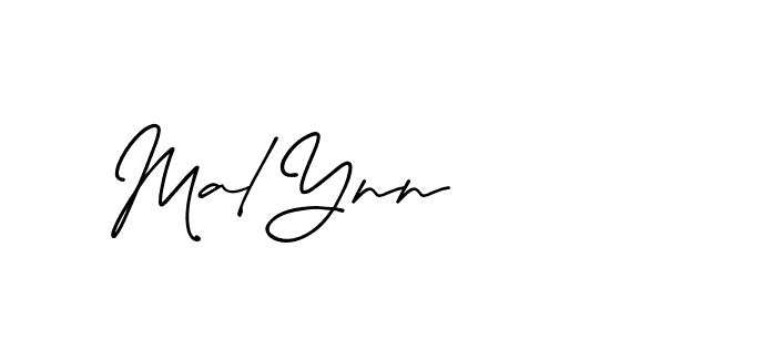 The best way (Buffalosignature-p7RWK) to make a short signature is to pick only two or three words in your name. The name Ceard include a total of six letters. For converting this name. Ceard signature style 2 images and pictures png