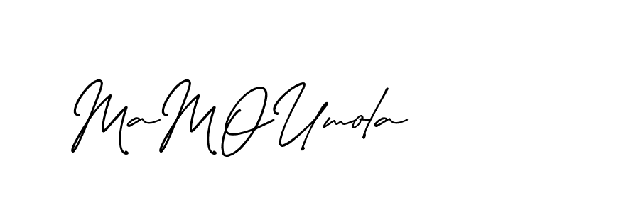 The best way (Buffalosignature-p7RWK) to make a short signature is to pick only two or three words in your name. The name Ceard include a total of six letters. For converting this name. Ceard signature style 2 images and pictures png