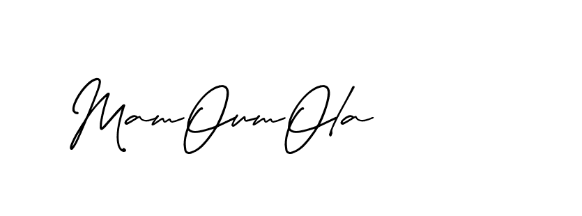 The best way (Buffalosignature-p7RWK) to make a short signature is to pick only two or three words in your name. The name Ceard include a total of six letters. For converting this name. Ceard signature style 2 images and pictures png