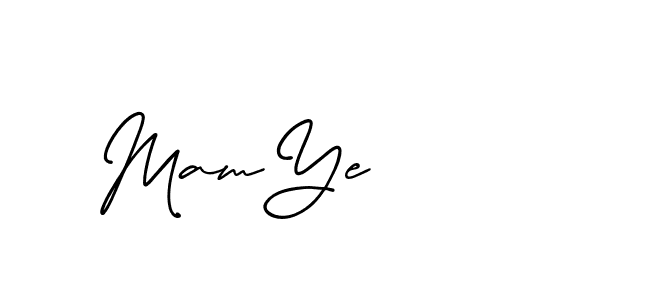 The best way (Buffalosignature-p7RWK) to make a short signature is to pick only two or three words in your name. The name Ceard include a total of six letters. For converting this name. Ceard signature style 2 images and pictures png