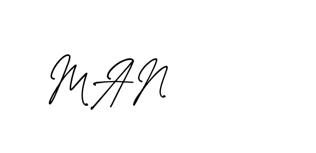 The best way (Buffalosignature-p7RWK) to make a short signature is to pick only two or three words in your name. The name Ceard include a total of six letters. For converting this name. Ceard signature style 2 images and pictures png