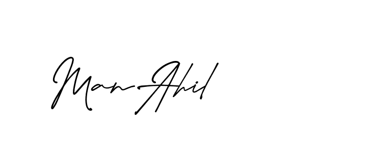 The best way (Buffalosignature-p7RWK) to make a short signature is to pick only two or three words in your name. The name Ceard include a total of six letters. For converting this name. Ceard signature style 2 images and pictures png