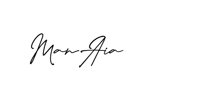 The best way (Buffalosignature-p7RWK) to make a short signature is to pick only two or three words in your name. The name Ceard include a total of six letters. For converting this name. Ceard signature style 2 images and pictures png