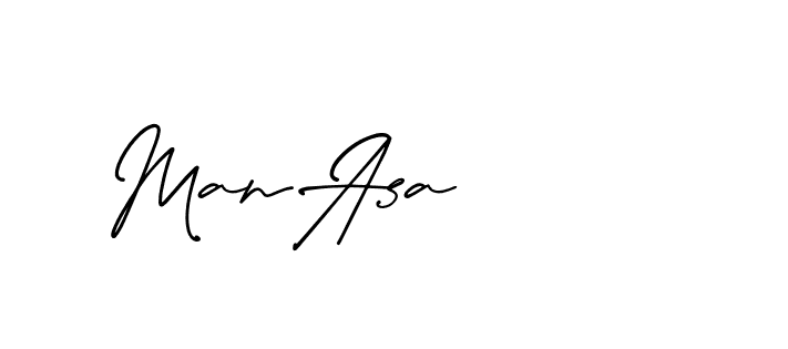 The best way (Buffalosignature-p7RWK) to make a short signature is to pick only two or three words in your name. The name Ceard include a total of six letters. For converting this name. Ceard signature style 2 images and pictures png