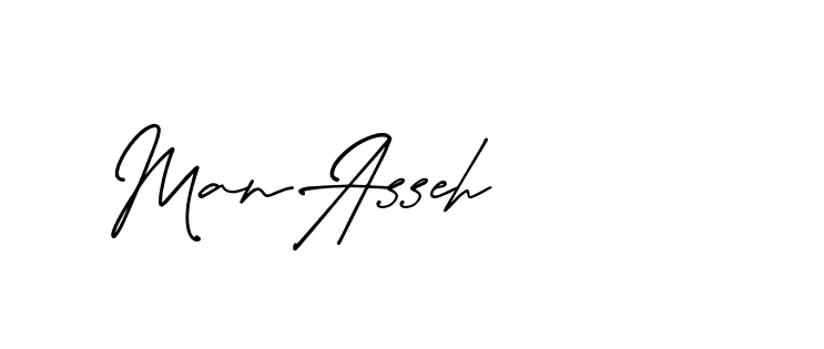 The best way (Buffalosignature-p7RWK) to make a short signature is to pick only two or three words in your name. The name Ceard include a total of six letters. For converting this name. Ceard signature style 2 images and pictures png