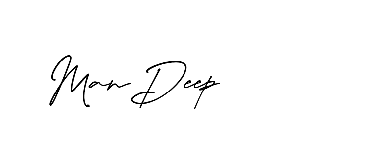 The best way (Buffalosignature-p7RWK) to make a short signature is to pick only two or three words in your name. The name Ceard include a total of six letters. For converting this name. Ceard signature style 2 images and pictures png