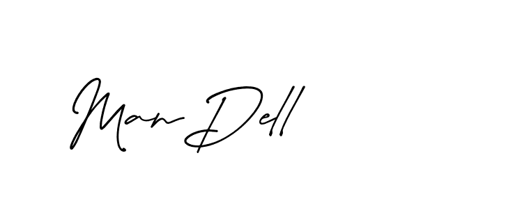 The best way (Buffalosignature-p7RWK) to make a short signature is to pick only two or three words in your name. The name Ceard include a total of six letters. For converting this name. Ceard signature style 2 images and pictures png