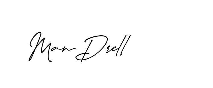 The best way (Buffalosignature-p7RWK) to make a short signature is to pick only two or three words in your name. The name Ceard include a total of six letters. For converting this name. Ceard signature style 2 images and pictures png