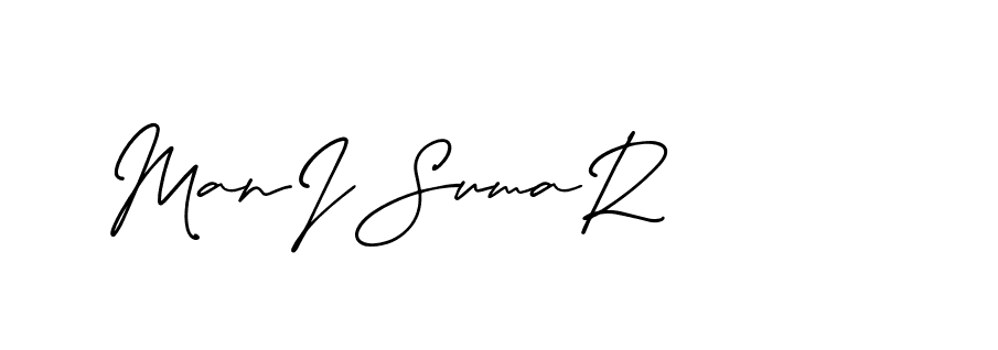 The best way (Buffalosignature-p7RWK) to make a short signature is to pick only two or three words in your name. The name Ceard include a total of six letters. For converting this name. Ceard signature style 2 images and pictures png