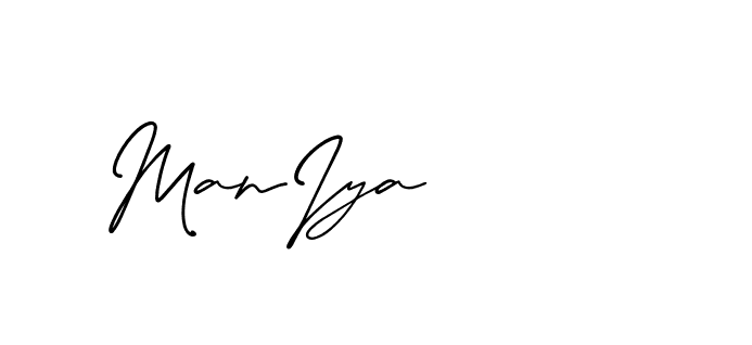 The best way (Buffalosignature-p7RWK) to make a short signature is to pick only two or three words in your name. The name Ceard include a total of six letters. For converting this name. Ceard signature style 2 images and pictures png