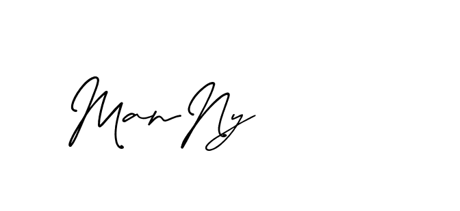 The best way (Buffalosignature-p7RWK) to make a short signature is to pick only two or three words in your name. The name Ceard include a total of six letters. For converting this name. Ceard signature style 2 images and pictures png