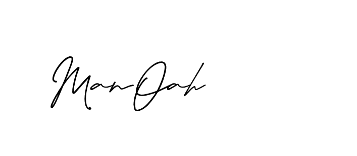 The best way (Buffalosignature-p7RWK) to make a short signature is to pick only two or three words in your name. The name Ceard include a total of six letters. For converting this name. Ceard signature style 2 images and pictures png