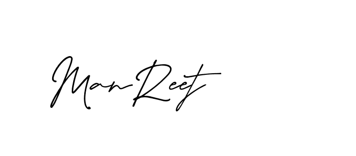 The best way (Buffalosignature-p7RWK) to make a short signature is to pick only two or three words in your name. The name Ceard include a total of six letters. For converting this name. Ceard signature style 2 images and pictures png