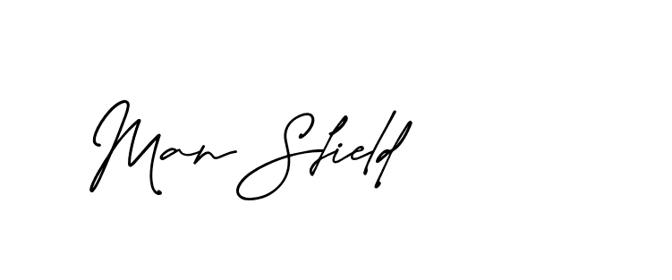 The best way (Buffalosignature-p7RWK) to make a short signature is to pick only two or three words in your name. The name Ceard include a total of six letters. For converting this name. Ceard signature style 2 images and pictures png