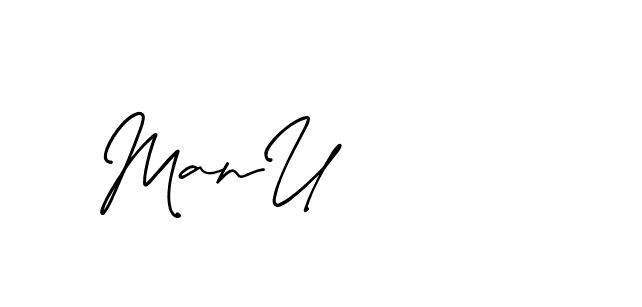 The best way (Buffalosignature-p7RWK) to make a short signature is to pick only two or three words in your name. The name Ceard include a total of six letters. For converting this name. Ceard signature style 2 images and pictures png