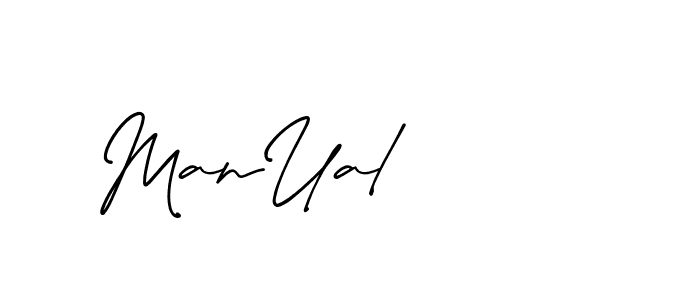 The best way (Buffalosignature-p7RWK) to make a short signature is to pick only two or three words in your name. The name Ceard include a total of six letters. For converting this name. Ceard signature style 2 images and pictures png