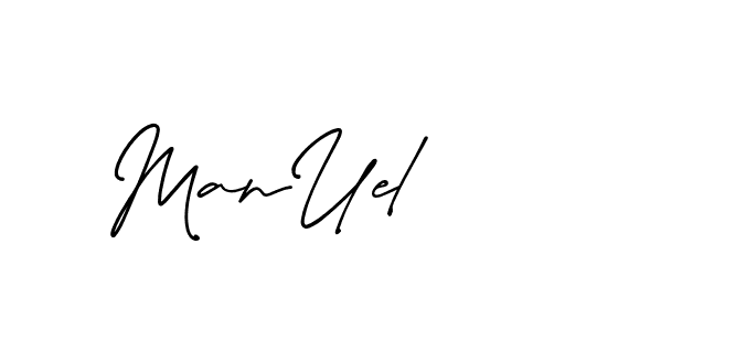 The best way (Buffalosignature-p7RWK) to make a short signature is to pick only two or three words in your name. The name Ceard include a total of six letters. For converting this name. Ceard signature style 2 images and pictures png