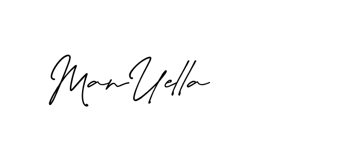 The best way (Buffalosignature-p7RWK) to make a short signature is to pick only two or three words in your name. The name Ceard include a total of six letters. For converting this name. Ceard signature style 2 images and pictures png